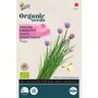 Buzzy ® Bio Bieslook Prager Voorzijde